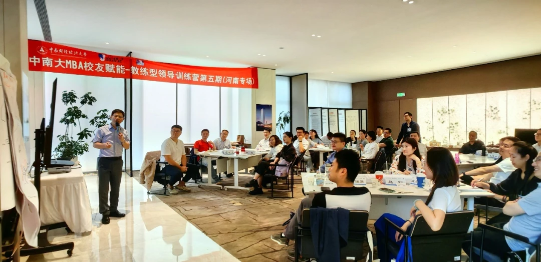 如何设计个性化的篮球训练方案以促进个体发展_1
